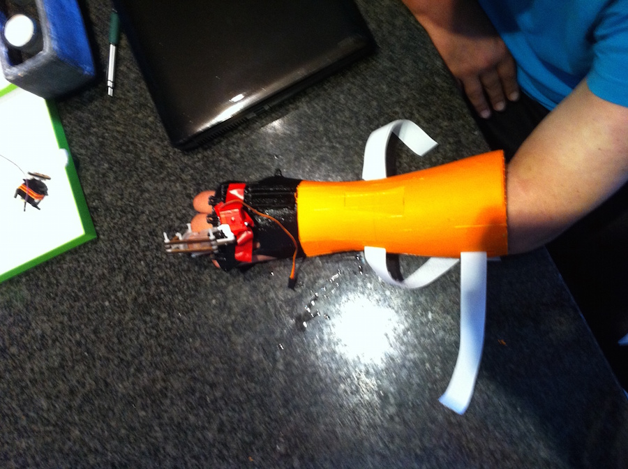 Thumbnail Image 1